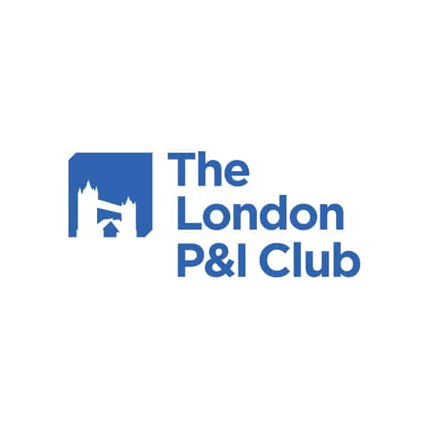 logo-The London P&I Club