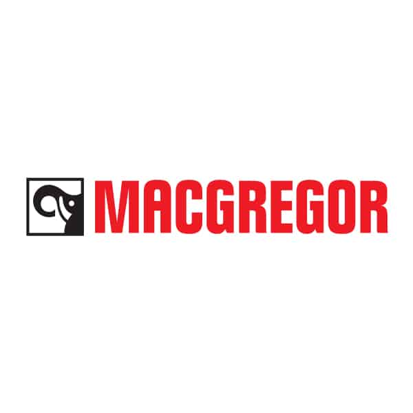 logo-MacGregor
