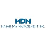 Maran Dry Management Inc.