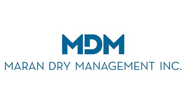 Maran Dry Management Inc.