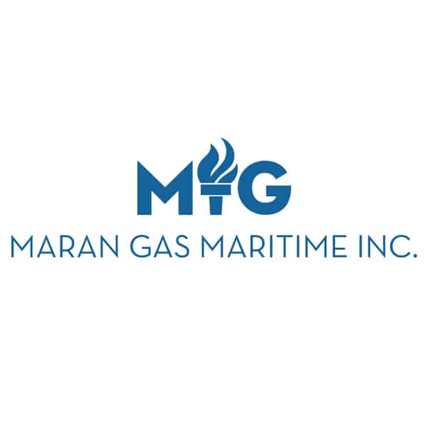 Maran Gas Maritime Inc.