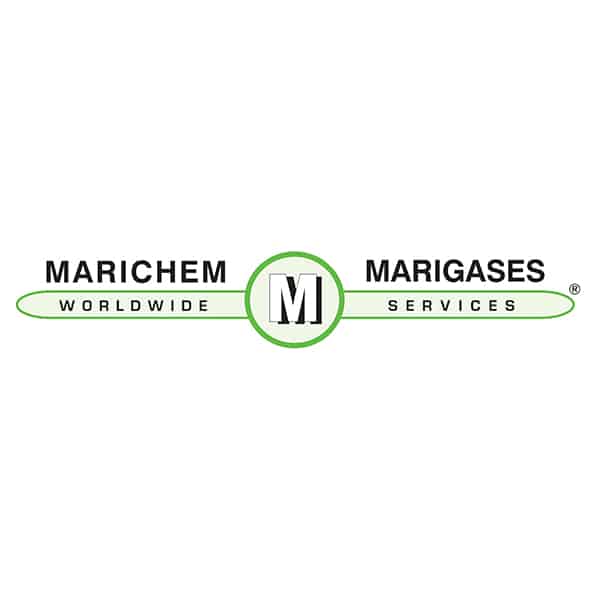 logo-Marichem Marigases Worldwide Services