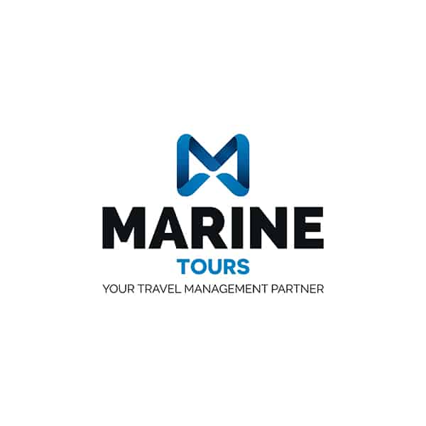 logo-Marine Tours