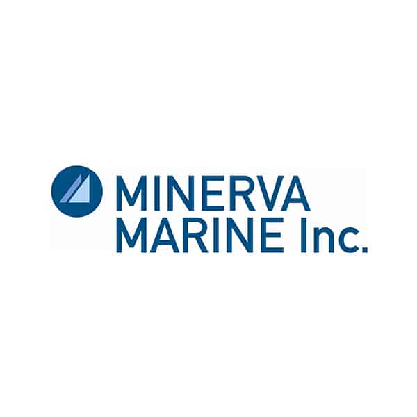 logo-Minerva Marine Inc.