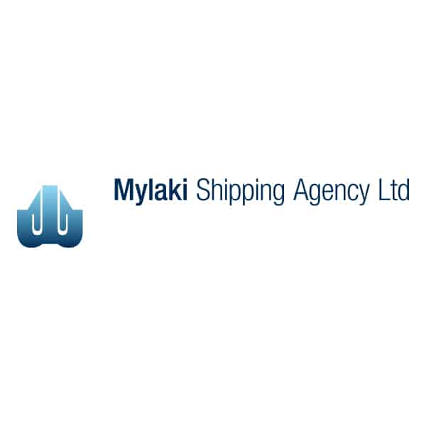 logo-Mylaki Shipping Agency Ltd.
