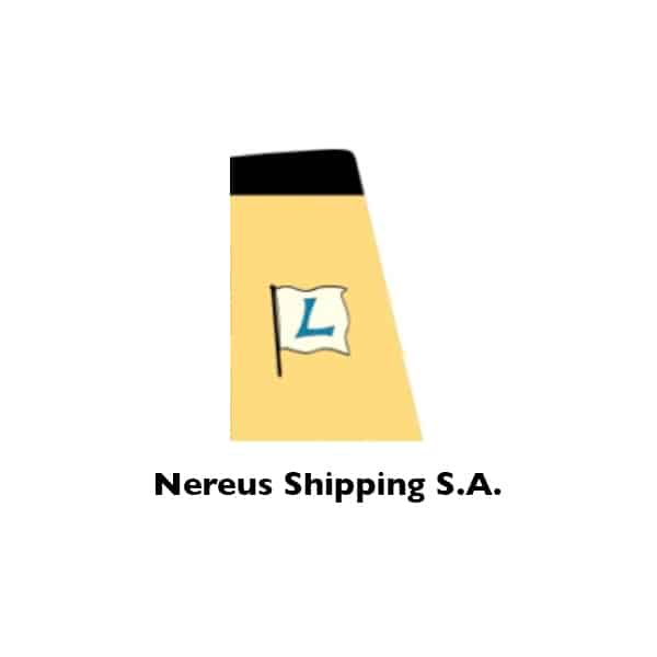 logo-Nereus Shipping S.A.