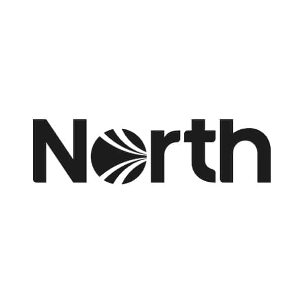 logo-North of England P&I Club