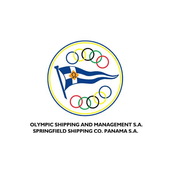 logo-Olympic Shipping & Management S.A.