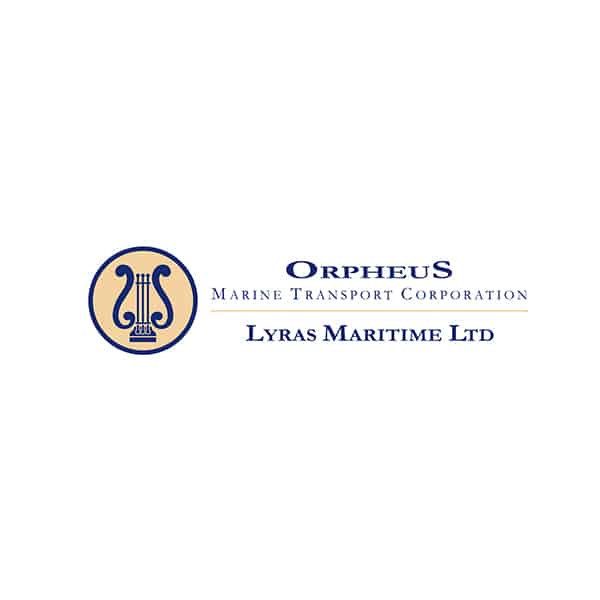 logo-Orpheus Marine Transport Corp.