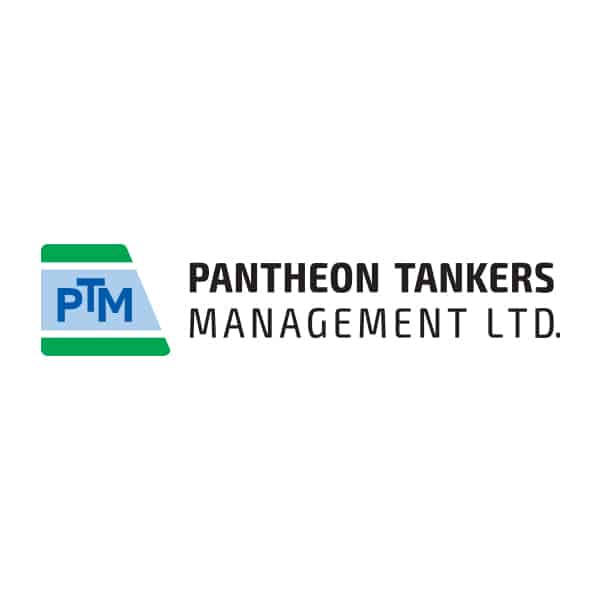 logo-Pantheon Tankers Management Ltd.