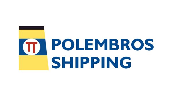 Polembros Shipping