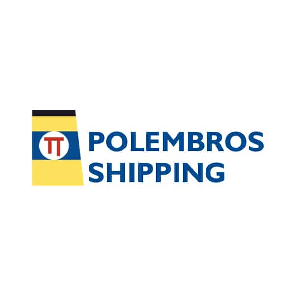 logo-Polembros Shipping