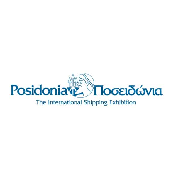 logo-Posidonia