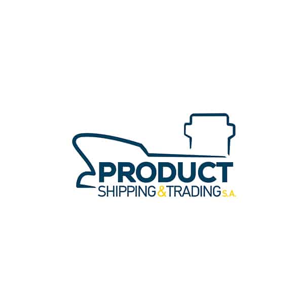 logo-Product Shipping & Trading S.A.