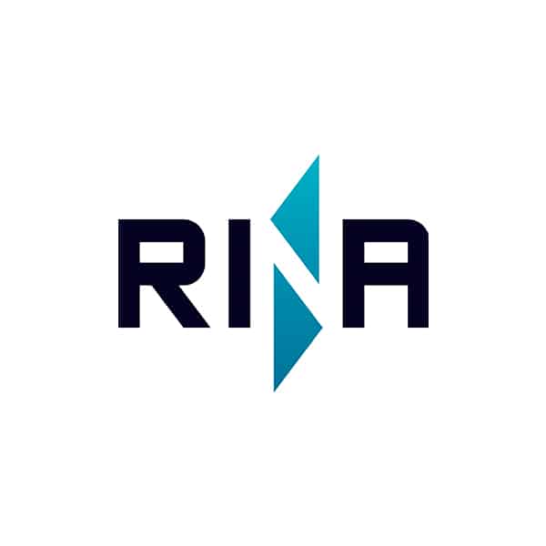 logo-RINA Hellas