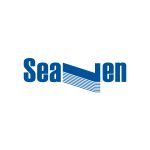 Seaven Tanker Management and Dry Management
