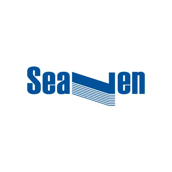 logo-Seaven Tanker and Dry Management Inc.