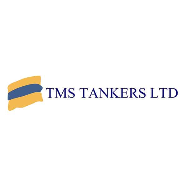 logo-TMS Tankers Ltd.