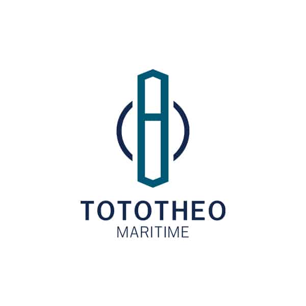 logo-Tototheo Maritime