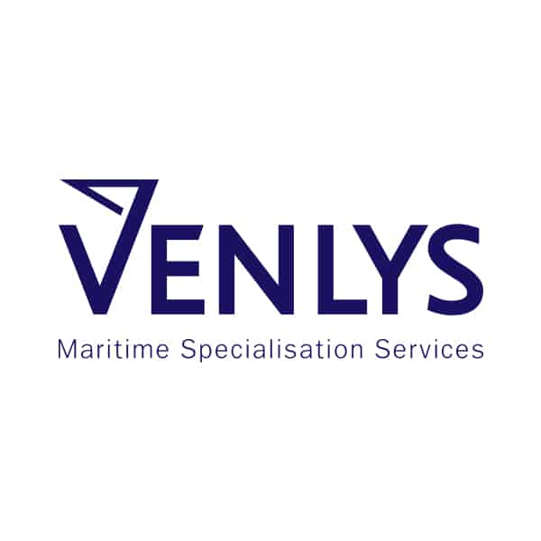 logo-VENLYS Maritime Specialisation Services