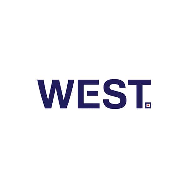 logo-West of England P&I Club