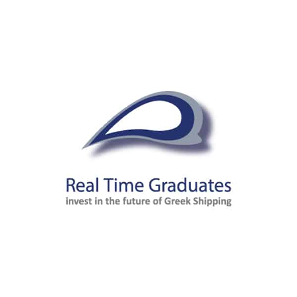 logo-Real Time Graduates