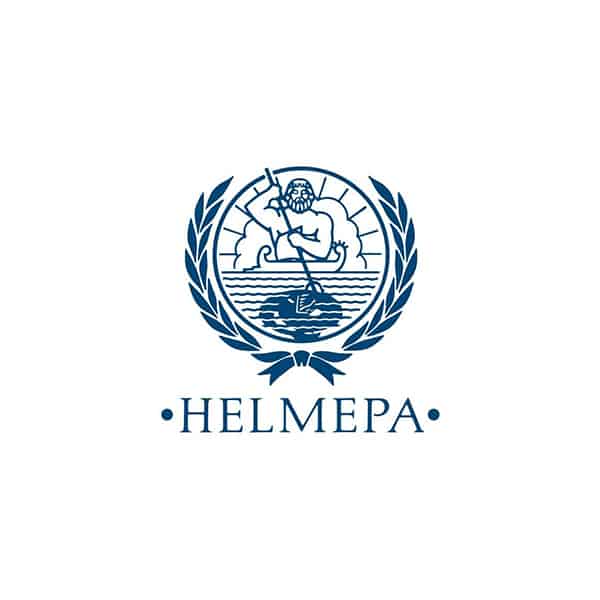 logo-HELMEPA