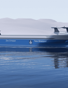 yara-birkeland-sailing-crop-768x465