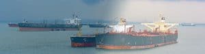 Ship to Ship OCIMF requirements and Vessel Compliance. A webinar only for SIRE accredited Inspectors