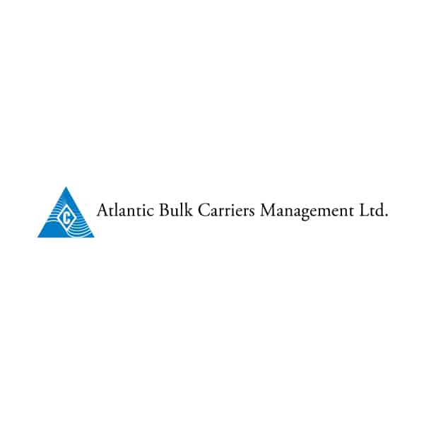 logo-Atlantic Bulk Carriers Management Ltd.