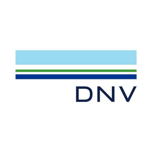 logo-DNV