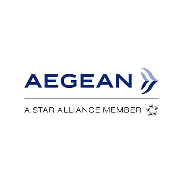 logo-Aegean