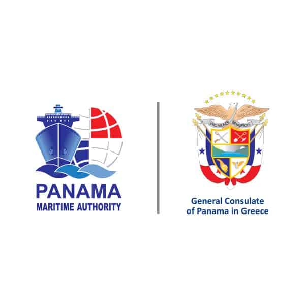 logo-Panama Maritime Authority