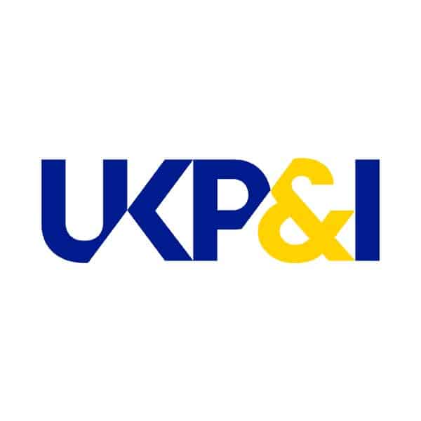 logo-UK P&I Club
