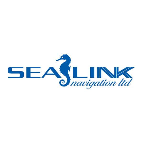 logo-SeaLink Navigation Ltd.