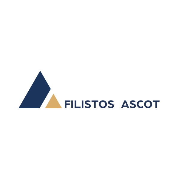 logo-Filistos Ascot