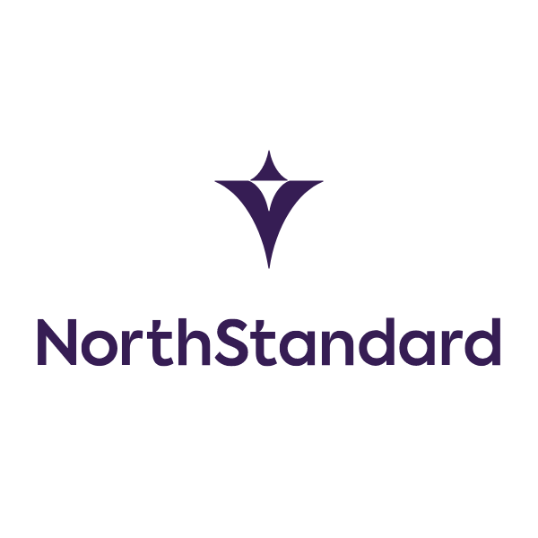 logo-NorthStandard