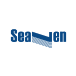 Seaven Tanker Management and Dry Management