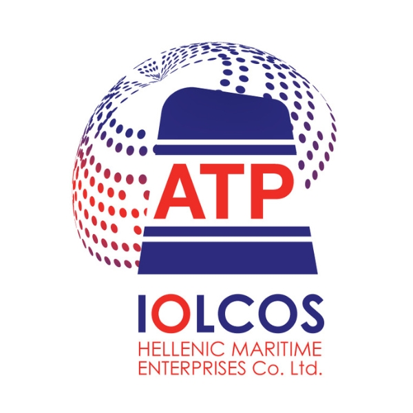 logo-Iolcos Hellenic Maritime Enterprises