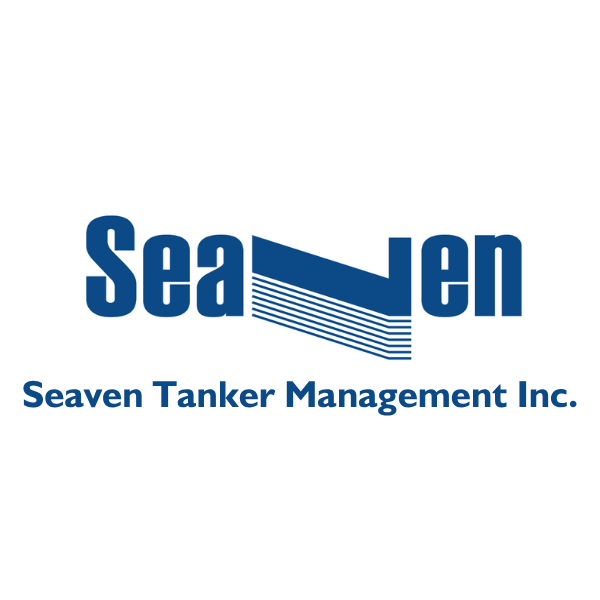 Seaven Tanker Management Inc.