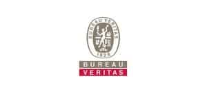 Bureau Veritas