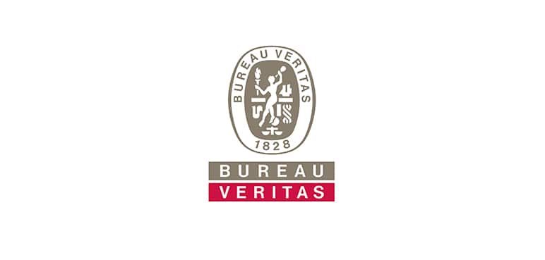 Bureau Veritas