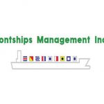 Contships Management Inc.