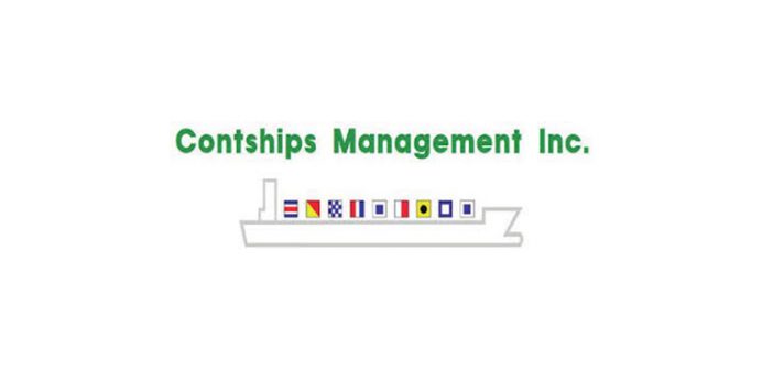 Contships Management Inc.