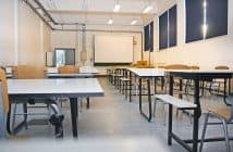 Ενίσχυση των ΑΕΝ με Συνταξιούχους Πλοιάρχους και Μηχανικούς Ε.Ν. Ασπρόπυργος (25)
