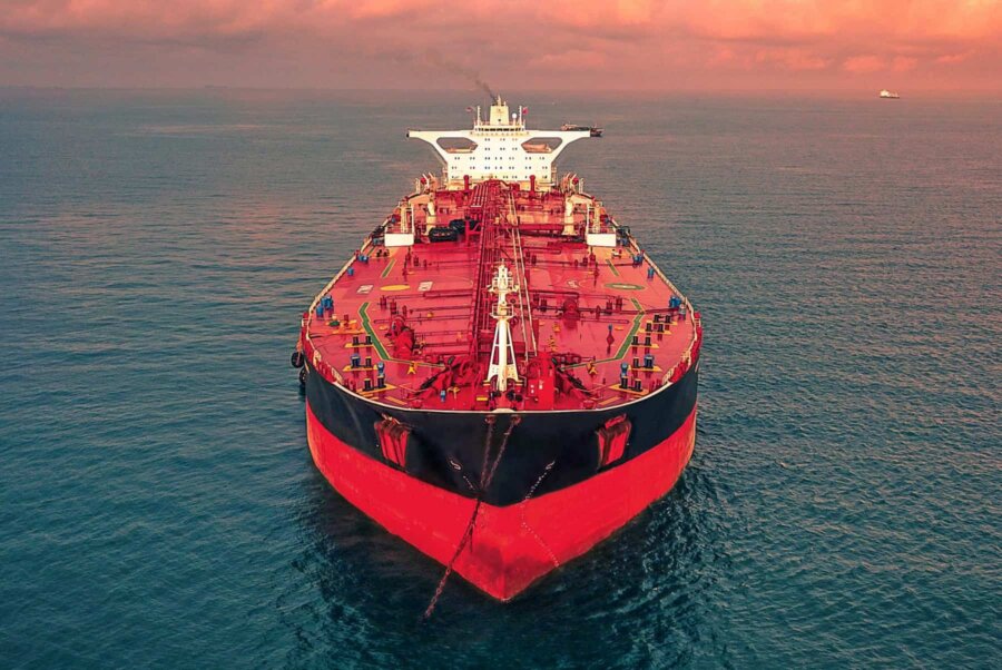 ICS: Ξεκίνησαν οι εγγραφές για το online Certificate in Shipping