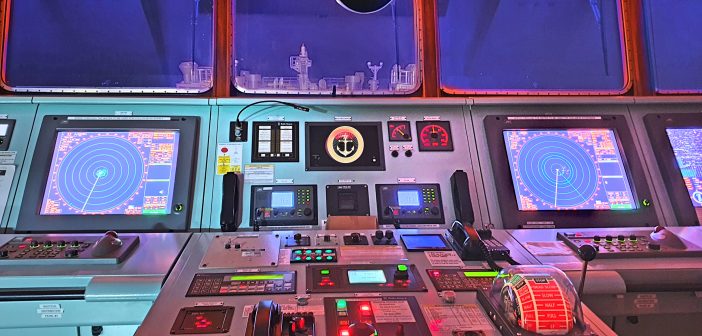 ship-5160132