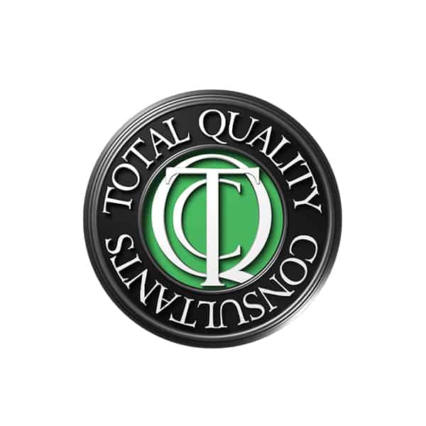logo-Total Quality Consultants
