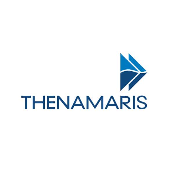 logo-Thenamaris
