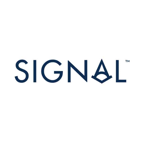 logo-The Signal Group